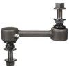 SUSP STABIL BAR LINK - image 2