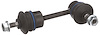 SUSP STABIL BAR LINK - image 1