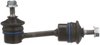 SUSP STABIL BAR LINK - image 2