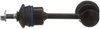 SUSP STABIL BAR LINK - image 3