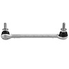 SUSP STABIL BAR LINK - image 1