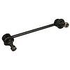 SUSP STABIL BAR LINK - image 1