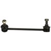 SUSP STABIL BAR LINK - image 2