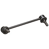 SUSP STABIL BAR LINK - image 1