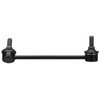SUSP STABIL BAR LINK - image 2