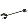 SUSP STABIL BAR LINK