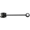 SUSP STABIL BAR LINK - image 2
