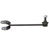 SUSP STABIL BAR LINK - image 3