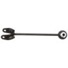 SUSP STABIL BAR LINK - image 4