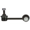 SUSP STABIL BAR LINK - image 2