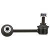 SUSP STABIL BAR LINK - image 3