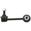 SUSP STABIL BAR LINK - image 2