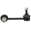 SUSP STABIL BAR LINK - image 3
