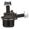 SUSP STABIL BAR LINK - image 4