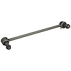 SUSP STABIL BAR LINK - image 1