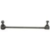 SUSP STABIL BAR LINK - image 2