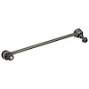 SUSP STABIL BAR LINK