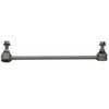 SUSP STABIL BAR LINK - image 2