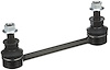 Stab Bar Lnk - image 1