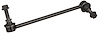 SUSP STABIL BAR LINK - image 1