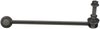 SUSP STABIL BAR LINK - image 2