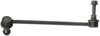 SUSP STABIL BAR LINK - image 3