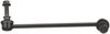 SUSP STABIL BAR LINK - image 4