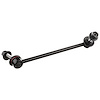 SUSP STABIL BAR LINK - image 1