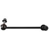SUSP STABIL BAR LINK - image 2
