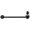 SUSP STABIL BAR LINK - image 3