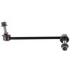 SUSP STABIL BAR LINK - image 4