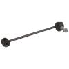 SUSP STABIL BAR LINK - image 1
