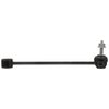 SUSP STABIL BAR LINK - image 2