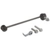 SUSP STABIL BAR LINK - image 3