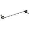 SUSP STABIL BAR LINK - image 1