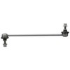 SUSP STABIL BAR LINK - image 2
