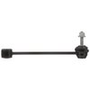 SUSP STABIL BAR LINK - image 2