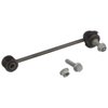 SUSP STABIL BAR LINK - image 3