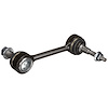SUSP STABIL BAR LINK - image 1