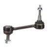 SUSP STABIL BAR LINK - image 2