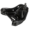 SUSP STABIL BAR LINK - image 1