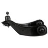 SUSP STABIL BAR LINK - image 2