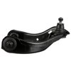SUSP STABIL BAR LINK - image 3