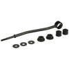 SUSP STABIL BAR LINK - image 4