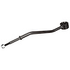 SUSP STABIL BAR LINK - image 1