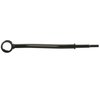 SUSP STABIL BAR LINK - image 2