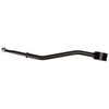 SUSP STABIL BAR LINK - image 3