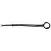 SUSP STABIL BAR LINK - image 4