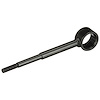 SUSP STABIL BAR LINK - image 1