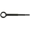 SUSP STABIL BAR LINK - image 2